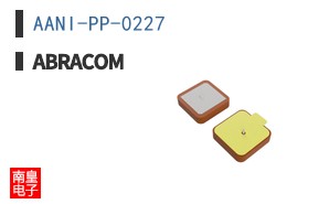 AANI-PP-0227