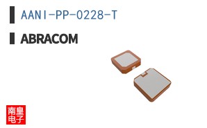 AANI-PP-0228-T