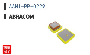 AANI-PP-0229