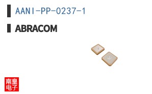 AANI-PP-0237-1
