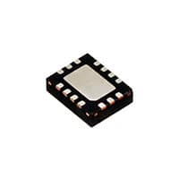 AB-557-03-HCC-F-L-C-