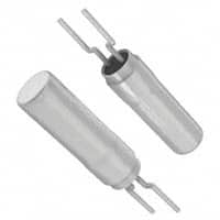 AB26TRB-32.768KHZ-6-