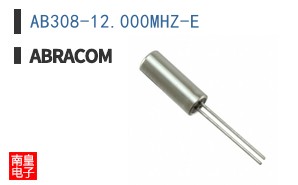 AB308-12.000MHZ-E