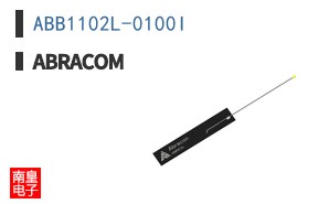 ABB1102L-0100I