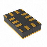 ABDFTCXO-50.000MHZ-L