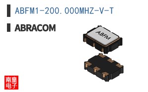 ABFM1-200.000MHZ-V-T
