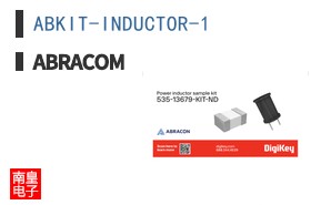 ABKIT-INDUCTOR-1