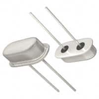 ABL2-8.000MHZ-D3W-I-