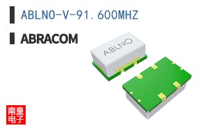 ABLNO-V-91.600MHZ