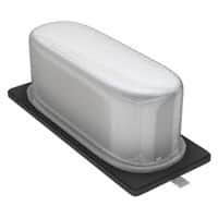 ABLS-22.1184MHZ-L4Q-