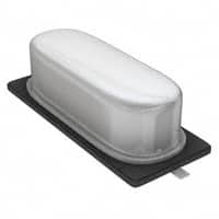 ABLS2-25.000MHZ-B1U-