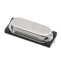 ABLS7M-27.000MHZ-B-2