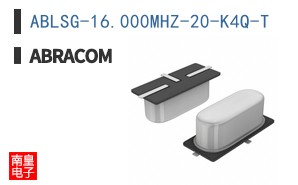 ABLSG-16.000MHZ-20-K4Q-T