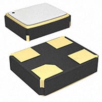 ABM10-165-38.400MHZ-