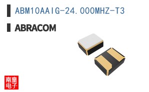 ABM10AAIG-24.000MHZ-T3