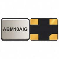 ABM10AIG-25.000MHZ-4