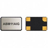 ABM11AIG-27.000MHZ-J