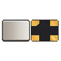 ABM12-118-27.120MHZ-