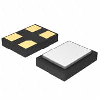 ABM12-30.000MHZ-B2X-