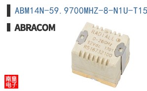 ABM14N-59.9700MHZ-8-N1U-T15