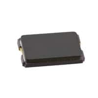 ABM2-11.0592MHZ-D4Y-