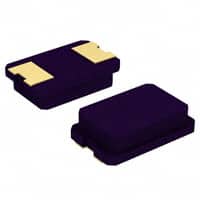 ABM3-19.6608MHZ-B4Y-