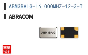 ABM3BAIG-16.000MHZ-12-3-T