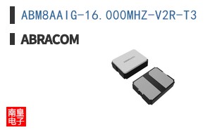 ABM8AAIG-16.000MHZ-V2R-T3