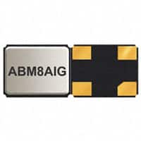 ABM8AIG-16.000MHZ-8-