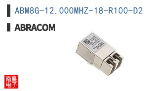ABM8G-12.000MHZ-18-R100-D2