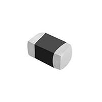 ABNTC-0201-683J-4150