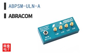 ABPSM-ULN-A