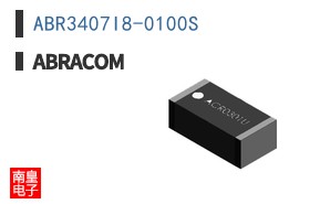 ABR3407I8-0100S