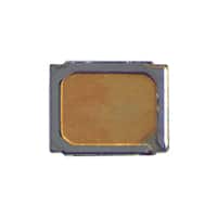 ABS04W-32.768KHZ-6-D