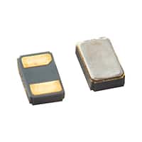 ABS05W-32.768KHZ-D-2