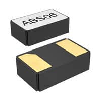 ABS06-32.768KHZ-9-1-