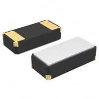 ABS07-32.768KHZ-7-1-