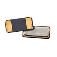 ABS07W-32.768KHZ-D-2