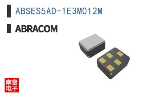 ABSES5AD-1E3M012M