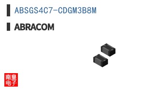 ABSGS4C7-CDGM3B8M