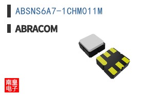 ABSNS6A7-1CHM011M