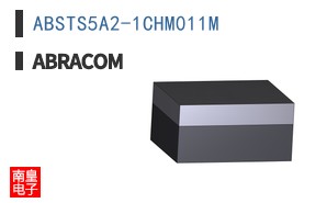 ABSTS5A2-1CHM011M