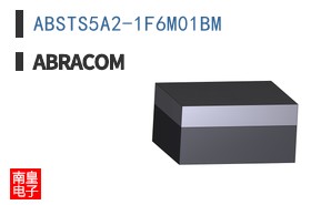 ABSTS5A2-1F6M01BM