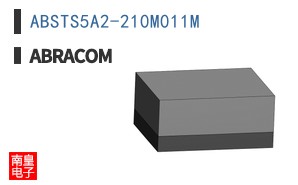 ABSTS5A2-210M011M