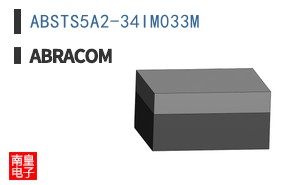 ABSTS5A2-34IM033M