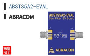 ABSTS5A2-EVAL