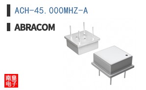 ACH-45.000MHZ-A