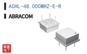 ACHL-48.000MHZ-E-R
