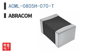 ACML-0805H-070-T