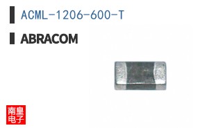 ACML-1206-600-T